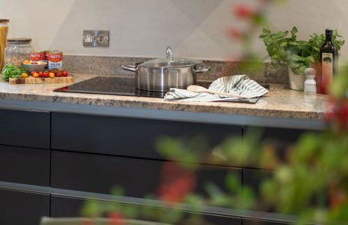 Lilycombe Farm - Foto 19