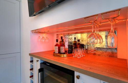 The Tannochbrae - Foto 62