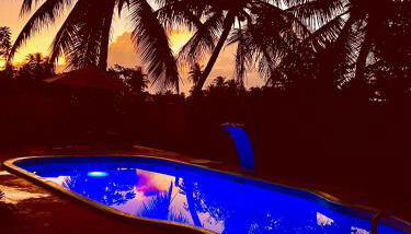 Casa em Mundaú Trairi-Ce - Foto 3