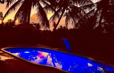 Casa em Mundaú Trairi-Ce - Foto 3