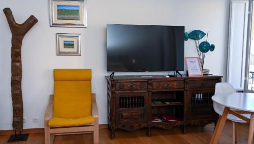 Casa do Briamante 6 - Photo 4