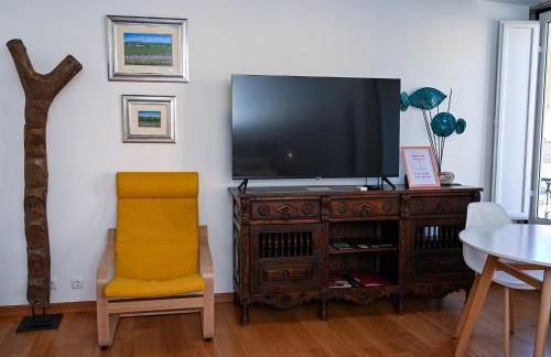 Casa do Briamante 6 - Foto 4