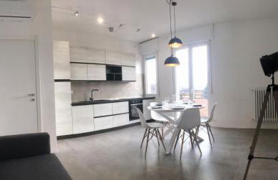 GuestHost - Casa Lumiere - Foto 1