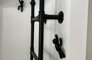 NEW cozy getaway near Mt Monadnock with hot tub - Foto 53