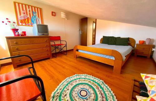 Mindelo Beach House - Foto 15