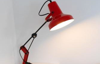 Gemütliche Gartenwohnung mit Altstadtblick - Foto 16