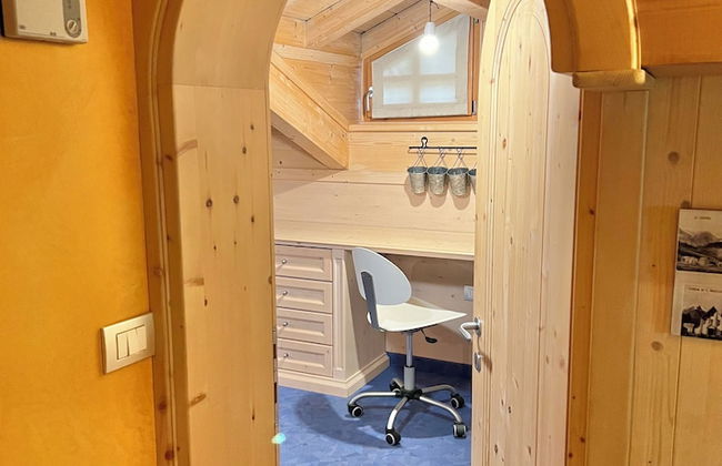 Apartments ForHotel - Foto 32