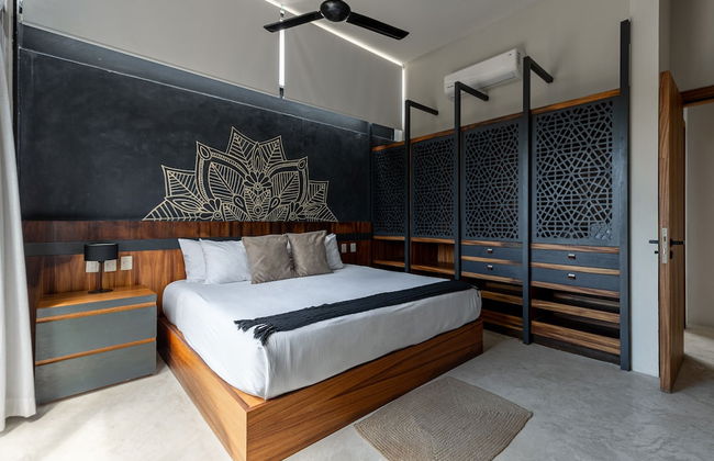 Lumina at Mudra Tulum - Photo 47