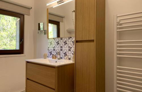 Gîte - Le Petit Noyer - Foto 23