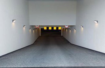 Apartament Morski Widok NAUTIC PARK 50 Darłówko - Foto 63