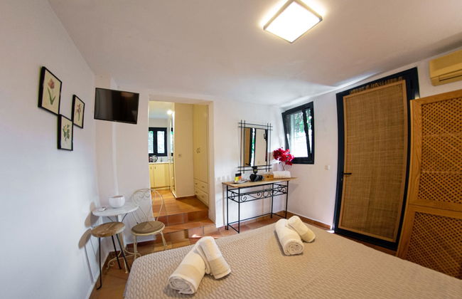 Barbati Boutique Studio - Foto 3