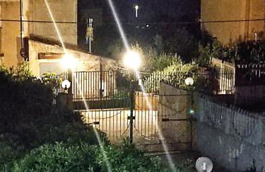 Matisé Home Relax - Foto 48