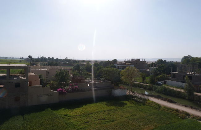 Mountain View Apartments - Foto 49