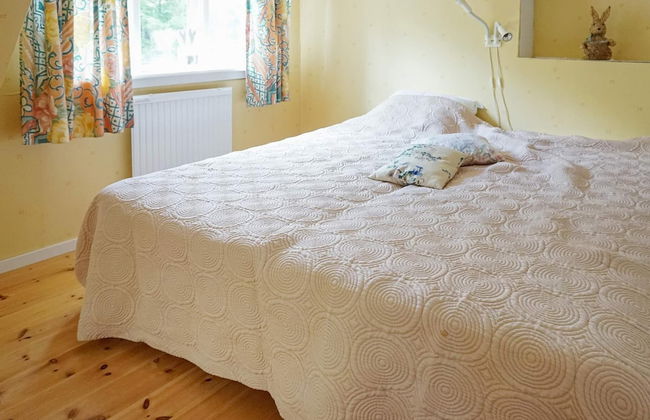 Secluded Greenery Retreat-by Traum - Foto 16