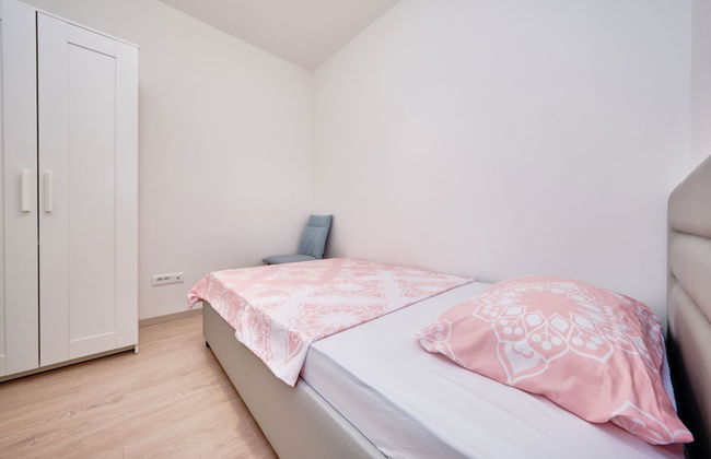 Brand New Apartment Split3 By Litto - Foto 7