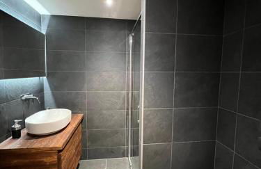 Chalet Les Cochettes - Foto 28