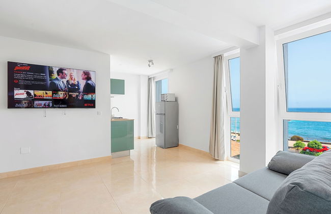 Ocean Vistas 24 - Foto 35