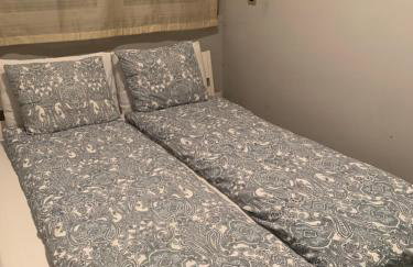 Apollo Apartaments - Photo 14