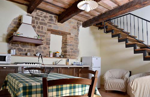 Casale di Gualdo - Foto 20