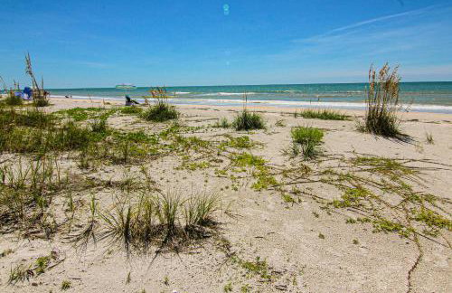 Belleair Sands 107 - Foto 27