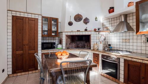 Casetta del Manco - Foto 2