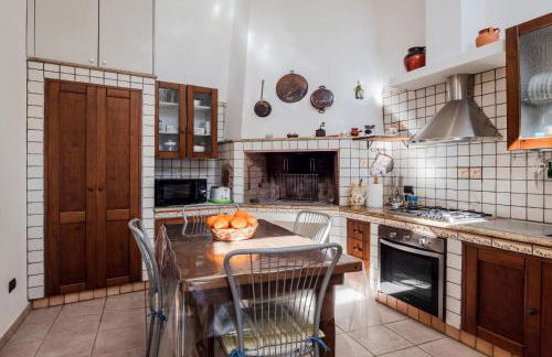 Casetta del Manco - Foto 2