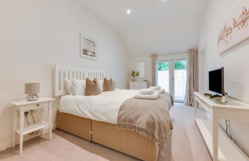 3 Bed in Snape oc-1wadd - Foto 9