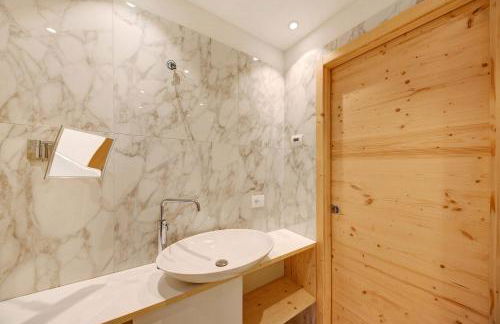 Roda A Parte - Foto 24