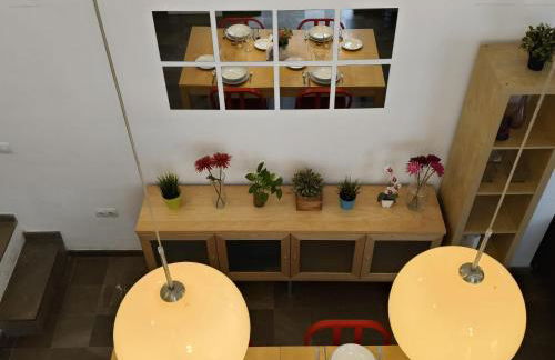 Robles-Mercado - Foto 11