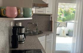 Bachnixe 1 - Foto 24