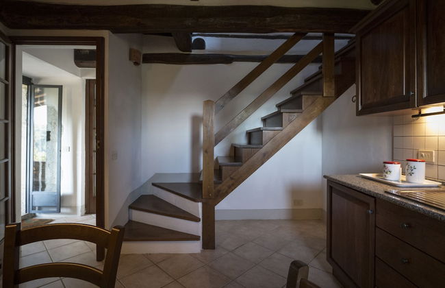 Collelungo - Foto 19