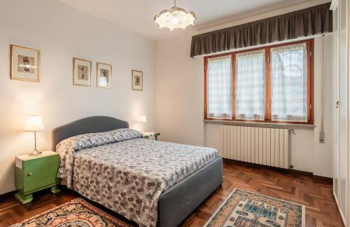 La Casa Di Beppe - Relax - Foto 8