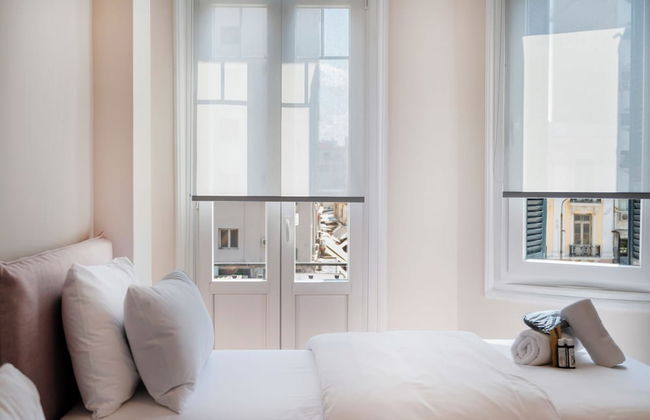 Fandango by halu! - Foto 10