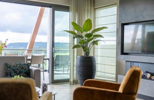 Weitblick Winterberg - Foto 10