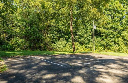 Comfy Duplex w 2 Kings Sofa Bed - Foto 26