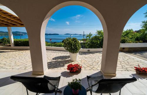 Apartments Villa Made 4U - Foto 84