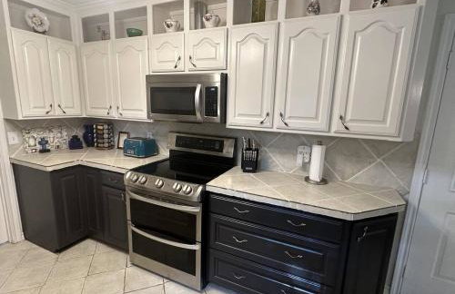 Magnolia Grace Place - Foto 16