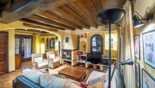 House in L'Estartit - Costa Brava - Les Oliveres 15 - Foto 4