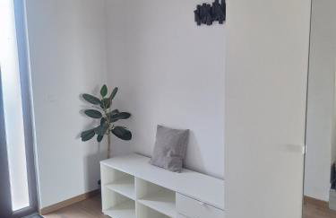 Villa Marta - Foto 27