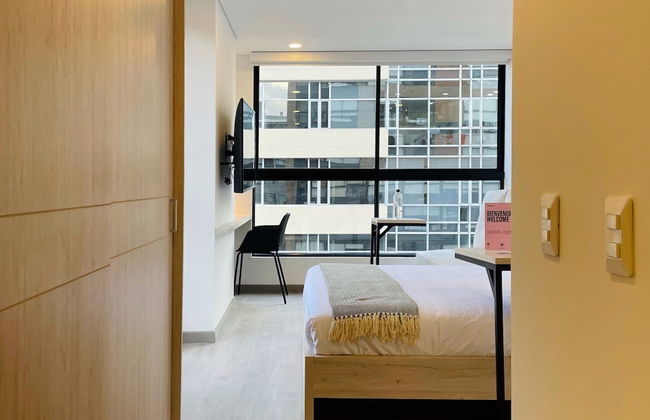 Arezzo by Wynwood House - Foto 40