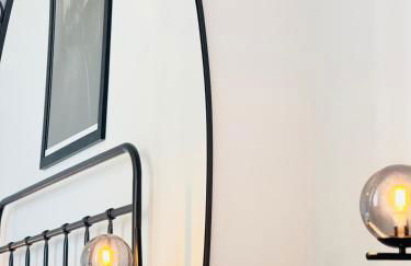 Skyline View Apartment - Foto 25