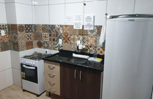 CASAS DO GALDINO - Foto 8