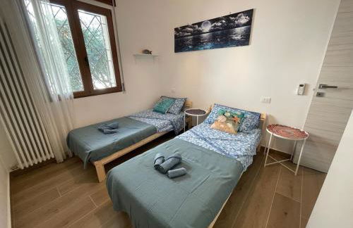 Surfer's Paradise holiday apartment - Foto 33