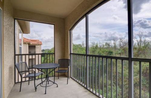 Minutes to Mickey at Tuscana Resort - Foto 8