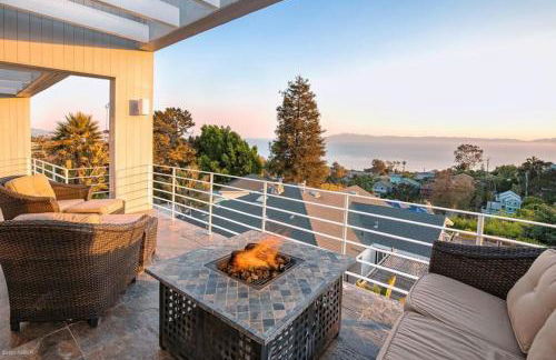 Summer Beach House - Photo 65