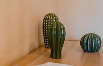 Casa da Avó Natal - Photo 22