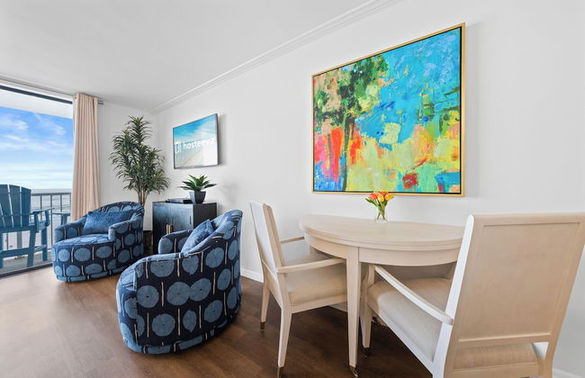 Seaside Beach & Racquet Condos - Foto 29