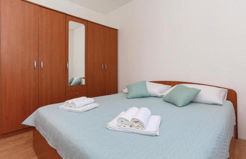 Two-Bedroom Holiday Home In Neoric - Foto 39