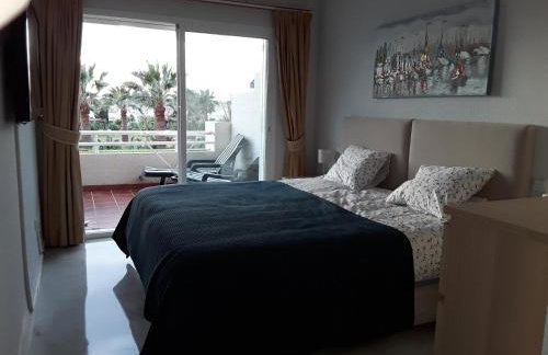 Balcones del Chaparral in Mijas Costa Costa des sol - Foto 15