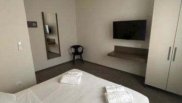 Casa Vacanze PALA34 - Foto 5, wardrobe